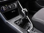 Volkswagen Taigo 1.0 TSI Life Business LED - Digital Cockpit - ACC - Apple CarPlay/Android Auto - Getint glas