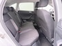 Volkswagen Taigo 1.0 TSI Life Business LED - Digital Cockpit - ACC - Apple CarPlay/Android Auto - Getint glas