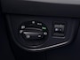 Volkswagen Taigo 1.0 TSI Life Business LED - Digital Cockpit - ACC - Apple CarPlay/Android Auto - Getint glas