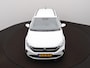 Volkswagen Taigo 1.0 TSI Life Business LED - Digital Cockpit - ACC - Apple CarPlay/Android Auto - Getint glas