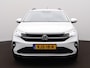 Volkswagen Taigo 1.0 TSI Life Business LED - Digital Cockpit - ACC - Apple CarPlay/Android Auto - Getint glas
