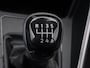 Volkswagen Taigo 1.0 TSI Life Business LED - Digital Cockpit - ACC - Apple CarPlay/Android Auto - Getint glas