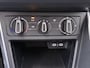 Volkswagen Taigo 1.0 TSI Life Business LED - Digital Cockpit - ACC - Apple CarPlay/Android Auto - Getint glas