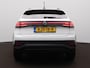 Volkswagen Taigo 1.0 TSI Life Business LED - Digital Cockpit - ACC - Apple CarPlay/Android Auto - Getint glas