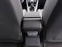 Volkswagen Taigo 1.0 TSI Life Business LED - Digital Cockpit - ACC - Apple CarPlay/Android Auto - Getint glas