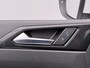 Volkswagen Taigo 1.0 TSI Life Business LED - Digital Cockpit - ACC - Apple CarPlay/Android Auto - Getint glas