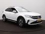 Volkswagen Taigo 1.0 TSI Life Business LED - Digital Cockpit - ACC - Apple CarPlay/Android Auto - Getint glas