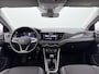 Volkswagen Taigo 1.0 TSI Life Business LED - Digital Cockpit - ACC - Apple CarPlay/Android Auto - Getint glas