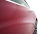 Tesla Model 3 Performance 75 kWh AWD [ Fase-3-17kW ] {SoH-88%} (INCL-BTW) Aut. *PANO | LEATHER | AUTO-PILOT | FULL-LED | DIGI-COCKPIT | ADAPTIVE-CRUISE | KEYLESS | TOPVIEW | DAB | CARPLAY | MEMORY-PACK | LANE-ASSIST | SPORTSEATS | 20"ALU*