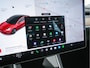 Tesla Model 3 Performance 75 kWh AWD [ Fase-3-17kW ] {SoH-88%} (INCL-BTW) Aut. *PANO | LEATHER | AUTO-PILOT | FULL-LED | DIGI-COCKPIT | ADAPTIVE-CRUISE | KEYLESS | TOPVIEW | DAB | CARPLAY | MEMORY-PACK | LANE-ASSIST | SPORTSEATS | 20"ALU*