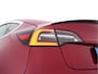 Tesla Model 3 Performance 75 kWh AWD [ Fase-3-17kW ] {SoH-88%} (INCL-BTW) Aut. *PANO | LEATHER | AUTO-PILOT | FULL-LED | DIGI-COCKPIT | ADAPTIVE-CRUISE | KEYLESS | TOPVIEW | DAB | CARPLAY | MEMORY-PACK | LANE-ASSIST | SPORTSEATS | 20"ALU*