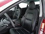 Tesla Model 3 Performance 75 kWh AWD [ Fase-3-17kW ] {SoH-88%} (INCL-BTW) Aut. *PANO | LEATHER | AUTO-PILOT | FULL-LED | DIGI-COCKPIT | ADAPTIVE-CRUISE | KEYLESS | TOPVIEW | DAB | CARPLAY | MEMORY-PACK | LANE-ASSIST | SPORTSEATS | 20"ALU*