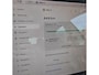 Tesla Model 3 Performance 75 kWh AWD [ Fase-3-17kW ] {SoH-88%} (INCL-BTW) Aut. *PANO | LEATHER | AUTO-PILOT | FULL-LED | DIGI-COCKPIT | ADAPTIVE-CRUISE | KEYLESS | TOPVIEW | DAB | CARPLAY | MEMORY-PACK | LANE-ASSIST | SPORTSEATS | 20"ALU*