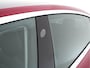Tesla Model 3 Performance 75 kWh AWD [ Fase-3-17kW ] {SoH-88%} (INCL-BTW) Aut. *PANO | LEATHER | AUTO-PILOT | FULL-LED | DIGI-COCKPIT | ADAPTIVE-CRUISE | KEYLESS | TOPVIEW | DAB | CARPLAY | MEMORY-PACK | LANE-ASSIST | SPORTSEATS | 20"ALU*