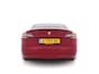 Tesla Model 3 Performance 75 kWh AWD [ Fase-3-17kW ] {SoH-88%} (INCL-BTW) Aut. *PANO | LEATHER | AUTO-PILOT | FULL-LED | DIGI-COCKPIT | ADAPTIVE-CRUISE | KEYLESS | TOPVIEW | DAB | CARPLAY | MEMORY-PACK | LANE-ASSIST | SPORTSEATS | 20"ALU*