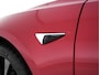 Tesla Model 3 Performance 75 kWh AWD [ Fase-3-17kW ] {SoH-88%} (INCL-BTW) Aut. *PANO | LEATHER | AUTO-PILOT | FULL-LED | DIGI-COCKPIT | ADAPTIVE-CRUISE | KEYLESS | TOPVIEW | DAB | CARPLAY | MEMORY-PACK | LANE-ASSIST | SPORTSEATS | 20"ALU*