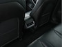 Tesla Model 3 Performance 75 kWh AWD [ Fase-3-17kW ] {SoH-88%} (INCL-BTW) Aut. *PANO | LEATHER | AUTO-PILOT | FULL-LED | DIGI-COCKPIT | ADAPTIVE-CRUISE | KEYLESS | TOPVIEW | DAB | CARPLAY | MEMORY-PACK | LANE-ASSIST | SPORTSEATS | 20"ALU*