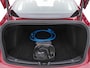 Tesla Model 3 Performance 75 kWh AWD [ Fase-3-17kW ] {SoH-88%} (INCL-BTW) Aut. *PANO | LEATHER | AUTO-PILOT | FULL-LED | DIGI-COCKPIT | ADAPTIVE-CRUISE | KEYLESS | TOPVIEW | DAB | CARPLAY | MEMORY-PACK | LANE-ASSIST | SPORTSEATS | 20"ALU*