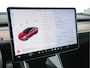 Tesla Model 3 Performance 75 kWh AWD [ Fase-3-17kW ] {SoH-88%} (INCL-BTW) Aut. *PANO | LEATHER | AUTO-PILOT | FULL-LED | DIGI-COCKPIT | ADAPTIVE-CRUISE | KEYLESS | TOPVIEW | DAB | CARPLAY | MEMORY-PACK | LANE-ASSIST | SPORTSEATS | 20"ALU*
