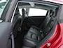 Tesla Model 3 Performance 75 kWh AWD [ Fase-3-17kW ] {SoH-88%} (INCL-BTW) Aut. *PANO | LEATHER | AUTO-PILOT | FULL-LED | DIGI-COCKPIT | ADAPTIVE-CRUISE | KEYLESS | TOPVIEW | DAB | CARPLAY | MEMORY-PACK | LANE-ASSIST | SPORTSEATS | 20"ALU*