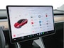 Tesla Model 3 Performance 75 kWh AWD [ Fase-3-17kW ] {SoH-88%} (INCL-BTW) Aut. *PANO | LEATHER | AUTO-PILOT | FULL-LED | DIGI-COCKPIT | ADAPTIVE-CRUISE | KEYLESS | TOPVIEW | DAB | CARPLAY | MEMORY-PACK | LANE-ASSIST | SPORTSEATS | 20"ALU*