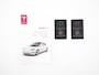 Tesla Model 3 Performance 75 kWh AWD [ Fase-3-17kW ] {SoH-88%} (INCL-BTW) Aut. *PANO | LEATHER | AUTO-PILOT | FULL-LED | DIGI-COCKPIT | ADAPTIVE-CRUISE | KEYLESS | TOPVIEW | DAB | CARPLAY | MEMORY-PACK | LANE-ASSIST | SPORTSEATS | 20"ALU*