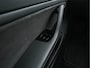 Tesla Model 3 Performance 75 kWh AWD [ Fase-3-17kW ] {SoH-88%} (INCL-BTW) Aut. *PANO | LEATHER | AUTO-PILOT | FULL-LED | DIGI-COCKPIT | ADAPTIVE-CRUISE | KEYLESS | TOPVIEW | DAB | CARPLAY | MEMORY-PACK | LANE-ASSIST | SPORTSEATS | 20"ALU*