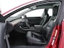 Tesla Model 3 Performance 75 kWh AWD [ Fase-3-17kW ] {SoH-88%} (INCL-BTW) Aut. *PANO | LEATHER | AUTO-PILOT | FULL-LED | DIGI-COCKPIT | ADAPTIVE-CRUISE | KEYLESS | TOPVIEW | DAB | CARPLAY | MEMORY-PACK | LANE-ASSIST | SPORTSEATS | 20"ALU*