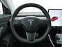 Tesla Model 3 Performance 75 kWh AWD [ Fase-3-17kW ] {SoH-88%} (INCL-BTW) Aut. *PANO | LEATHER | AUTO-PILOT | FULL-LED | DIGI-COCKPIT | ADAPTIVE-CRUISE | KEYLESS | TOPVIEW | DAB | CARPLAY | MEMORY-PACK | LANE-ASSIST | SPORTSEATS | 20"ALU*