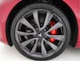 Tesla Model 3 Performance 75 kWh AWD [ Fase-3-17kW ] {SoH-88%} (INCL-BTW) Aut. *PANO | LEATHER | AUTO-PILOT | FULL-LED | DIGI-COCKPIT | ADAPTIVE-CRUISE | KEYLESS | TOPVIEW | DAB | CARPLAY | MEMORY-PACK | LANE-ASSIST | SPORTSEATS | 20"ALU*