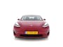 Tesla Model 3 Performance 75 kWh AWD [ Fase-3-17kW ] {SoH-88%} (INCL-BTW) Aut. *PANO | LEATHER | AUTO-PILOT | FULL-LED | DIGI-COCKPIT | ADAPTIVE-CRUISE | KEYLESS | TOPVIEW | DAB | CARPLAY | MEMORY-PACK | LANE-ASSIST | SPORTSEATS | 20"ALU*