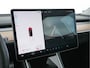 Tesla Model 3 Performance 75 kWh AWD [ Fase-3-17kW ] {SoH-88%} (INCL-BTW) Aut. *PANO | LEATHER | AUTO-PILOT | FULL-LED | DIGI-COCKPIT | ADAPTIVE-CRUISE | KEYLESS | TOPVIEW | DAB | CARPLAY | MEMORY-PACK | LANE-ASSIST | SPORTSEATS | 20"ALU*