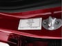 Tesla Model 3 Performance 75 kWh AWD [ Fase-3-17kW ] {SoH-88%} (INCL-BTW) Aut. *PANO | LEATHER | AUTO-PILOT | FULL-LED | DIGI-COCKPIT | ADAPTIVE-CRUISE | KEYLESS | TOPVIEW | DAB | CARPLAY | MEMORY-PACK | LANE-ASSIST | SPORTSEATS | 20"ALU*