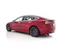 Tesla Model 3 Performance 75 kWh AWD [ Fase-3-17kW ] {SoH-88%} (INCL-BTW) Aut. *PANO | LEATHER | AUTO-PILOT | FULL-LED | DIGI-COCKPIT | ADAPTIVE-CRUISE | KEYLESS | TOPVIEW | DAB | CARPLAY | MEMORY-PACK | LANE-ASSIST | SPORTSEATS | 20"ALU*