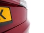 Tesla Model 3 Performance 75 kWh AWD [ Fase-3-17kW ] {SoH-88%} (INCL-BTW) Aut. *PANO | LEATHER | AUTO-PILOT | FULL-LED | DIGI-COCKPIT | ADAPTIVE-CRUISE | KEYLESS | TOPVIEW | DAB | CARPLAY | MEMORY-PACK | LANE-ASSIST | SPORTSEATS | 20"ALU*