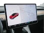 Tesla Model 3 Performance 75 kWh AWD [ Fase-3-17kW ] {SoH-88%} (INCL-BTW) Aut. *PANO | LEATHER | AUTO-PILOT | FULL-LED | DIGI-COCKPIT | ADAPTIVE-CRUISE | KEYLESS | TOPVIEW | DAB | CARPLAY | MEMORY-PACK | LANE-ASSIST | SPORTSEATS | 20"ALU*