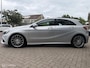 Mercedes-Benz A-klasse 180 AMG Night Edition Plus Pano