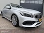 Mercedes-Benz A-klasse 180 AMG Night Edition Plus Pano