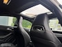 Mercedes-Benz A-klasse 180 AMG Night Edition Plus Pano