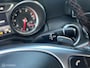 Mercedes-Benz A-klasse 180 AMG Night Edition Plus Pano