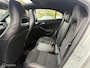 Mercedes-Benz A-klasse 180 AMG Night Edition Plus Pano