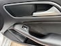 Mercedes-Benz A-klasse 180 AMG Night Edition Plus Pano
