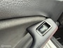 Mercedes-Benz A-klasse 180 AMG Night Edition Plus Pano