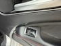 Mercedes-Benz A-klasse 180 AMG Night Edition Plus Pano