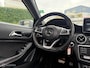 Mercedes-Benz A-klasse 180 AMG Night Edition Plus Pano