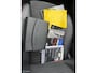 Mercedes-Benz A-klasse 180 AMG Night Edition Plus Pano