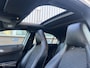 Mercedes-Benz A-klasse 180 AMG Night Edition Plus Pano