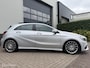 Mercedes-Benz A-klasse 180 AMG Night Edition Plus Pano