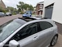 Mercedes-Benz A-klasse 180 AMG Night Edition Plus Pano