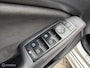 Mercedes-Benz A-klasse 180 AMG Night Edition Plus Pano
